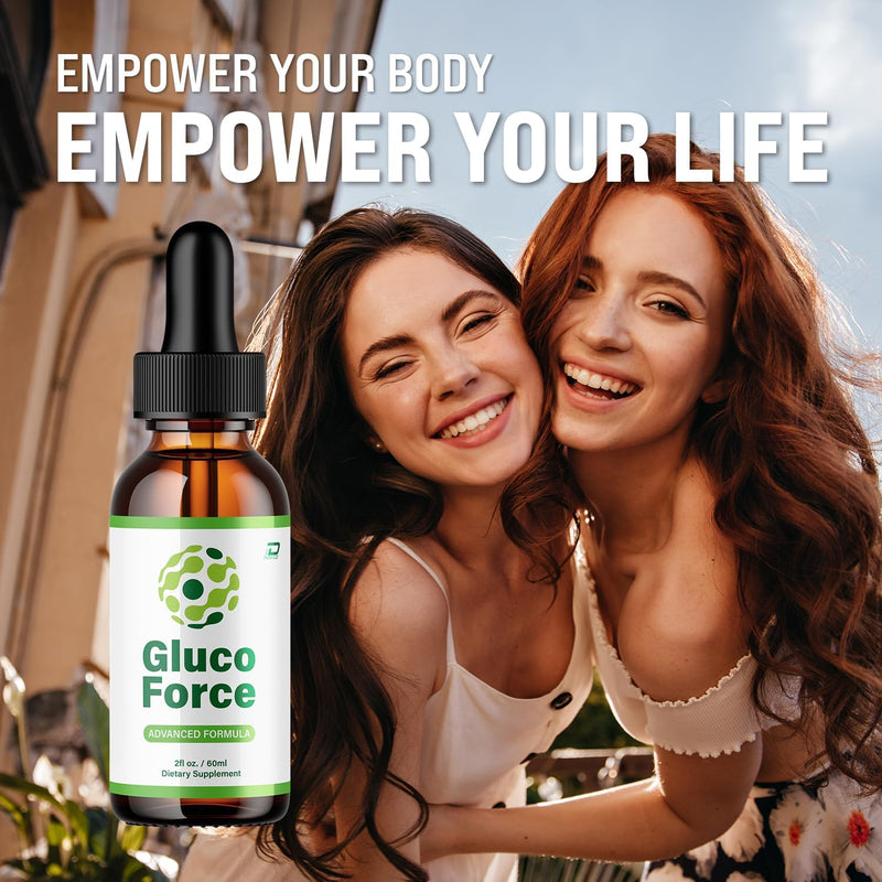 gluco-force-healthy-formula-glucoforce-all-natural-healthy-levels---extra-strength-liquid-gluco-force-reviews-2-pack-2-month-supply-4