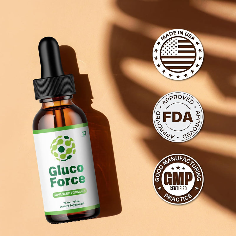 gluco-force-healthy-formula-glucoforce-all-natural-healthy-levels---extra-strength-liquid-gluco-force-reviews-2-pack-2-month-supply-5