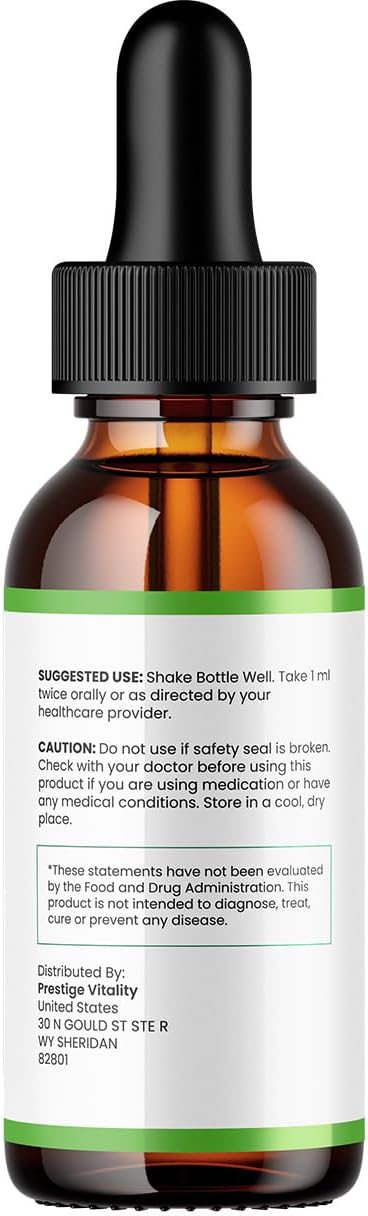 gluco-force-healthy-formula-glucoforce-all-natural-healthy-levels---extra-strength-liquid-gluco-force-reviews-1-pack-1-month-supply-5