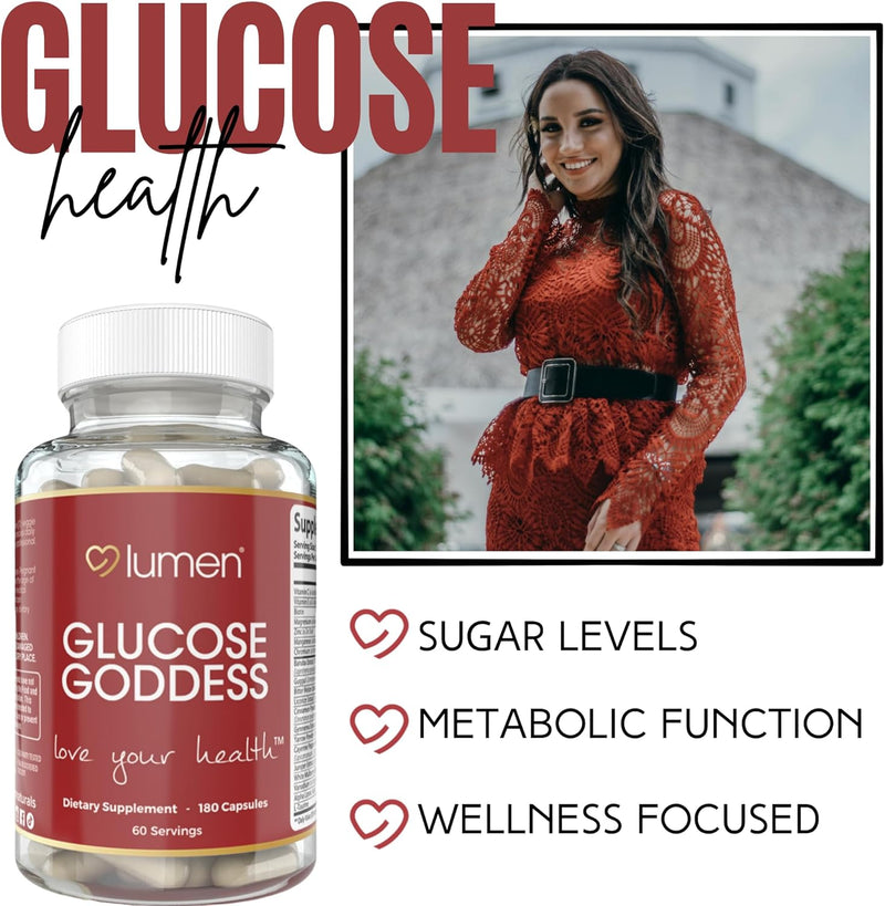 gluco-goddess-for-women-with-cinnamon-banaba-l-tau-3.jpg