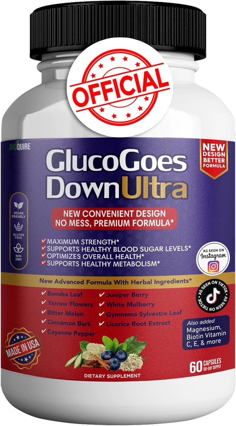 gluco-goes-down-ultra-dietary-supplement-60-capsules-maximum-strength-supports-healthy-blood-sugar-levels-optimizes-overall-health---pack-of-1-1