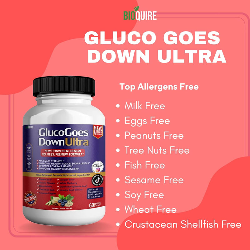gluco-goes-down-ultra-dietary-supplement-60-capsules-maximum-strength-supports-healthy-blood-sugar-levels-optimizes-overall-health---pack-of-1-3