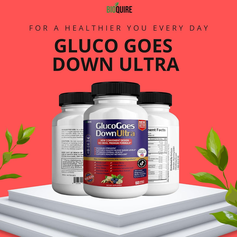 gluco-goes-down-ultra-dietary-supplement-60-capsules-maximum-strength-supports-healthy-blood-sugar-levels-optimizes-overall-health---pack-of-1-4