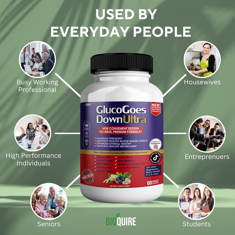gluco-goes-down-ultra-dietary-supplement-60-capsules-maximum-strength-supports-healthy-blood-sugar-levels-optimizes-overall-health---pack-of-1-5