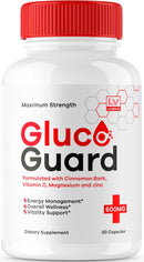 gluco-guard-blood-support-gluco-guard-glucoguard-blood-support-glucoguard-capsules-glucoguard-natural-support-formula-gluco-guard-supplement-premium-pills-30-capsules-for-1-month-1