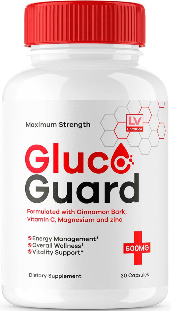 gluco-guard-blood-support-gluco-guard-glucoguard-blood-support-glucoguard-capsules-glucoguard-natural-support-formula-gluco-guard-supplement-premium-pills-30-capsules-for-1-month-1