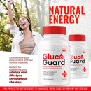 gluco-guard-blood-support-gluco-guard-glucoguard-blood-support-glucoguard-capsules-glucoguard-natural-support-formula-gluco-guard-supplement-premium-pills-30-capsules-for-1-month-2