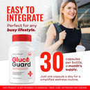 gluco-guard-blood-support-gluco-guard-glucoguard-blood-support-glucoguard-capsules-glucoguard-natural-support-formula-gluco-guard-supplement-premium-pills-30-capsules-for-1-month-3