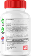 gluco-guard-blood-support-gluco-guard-glucoguard-blood-support-glucoguard-capsules-glucoguard-natural-support-formula-gluco-guard-supplement-premium-pills-30-capsules-for-1-month-4