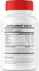 gluco-guard-blood-support-gluco-guard-glucoguard-blood-support-glucoguard-capsules-glucoguard-natural-support-formula-gluco-guard-supplement-premium-pills-30-capsules-for-1-month-5