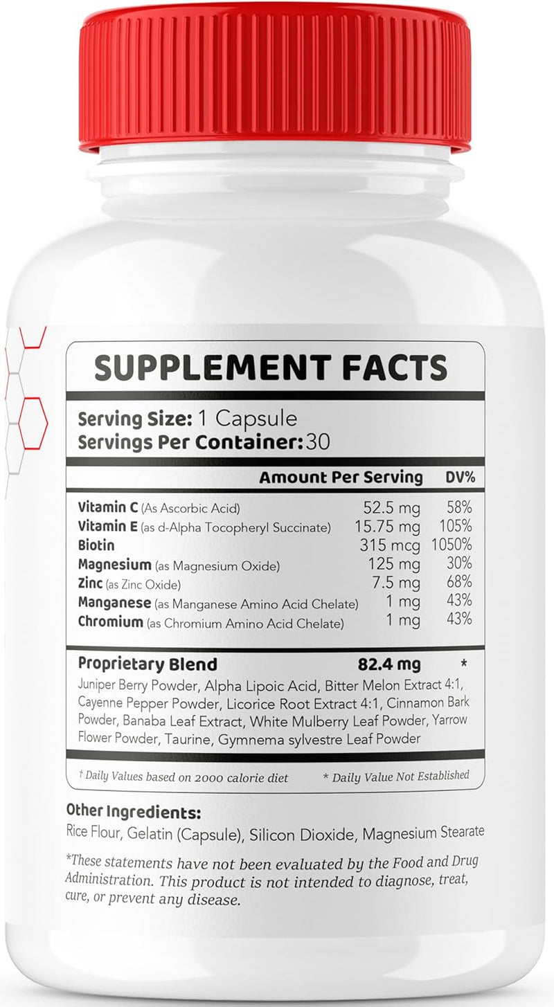 gluco-guard-blood-support-gluco-guard-glucoguard-blood-support-glucoguard-capsules-glucoguard-natural-support-formula-gluco-guard-supplement-premium-pills-30-capsules-for-1-month-5