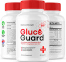 gluco-guard-blood-support-gluco-guard-glucoguard-blood-support-glucoguard-capsules-glucoguard-natural-support-formula-gluco-guard-supplement-premium-pills-30-capsules-for-1-month-6