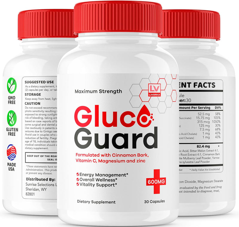 gluco-guard-blood-support-gluco-guard-glucoguard-blood-support-glucoguard-capsules-glucoguard-natural-support-formula-gluco-guard-supplement-premium-pills-30-capsules-for-1-month-6