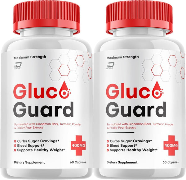 gluco-guard-capsules-glucoguard-advanced-supplement-all-natural-formula-to-maintain-healthy-levels-maximum-strength-daily-formula-glucoguard-capsules-reviews-2-pack---120-capsules-1