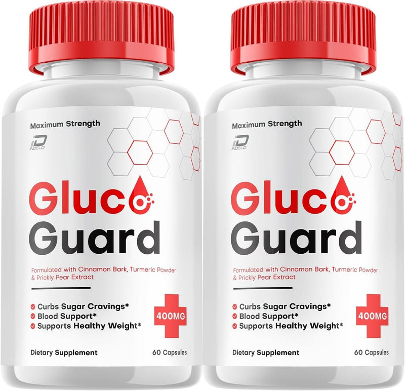 gluco-guard-capsules-glucoguard-advanced-supplement-all-natural-formula-to-maintain-healthy-levels-maximum-strength-daily-formula-glucoguard-capsules-reviews-2-pack---120-capsules-1