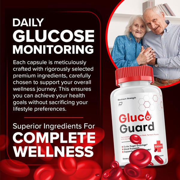 gluco-guard-capsules-glucoguard-advanced-supplement-all-natural-formula-to-maintain-healthy-levels-maximum-strength-daily-formula-glucoguard-reviews-3-pack---180-capsules-1