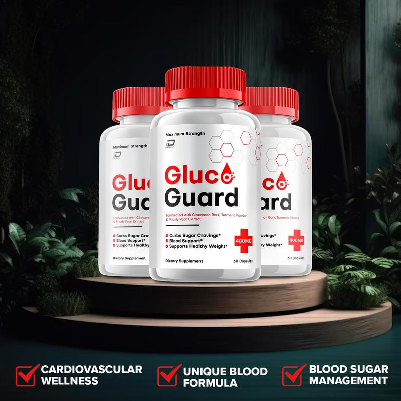 gluco-guard-capsules-glucoguard-advanced-supplement-all-natural-formula-to-maintain-healthy-levels-maximum-strength-daily-formula-glucoguard-capsules-reviews-2-pack---120-capsules-3