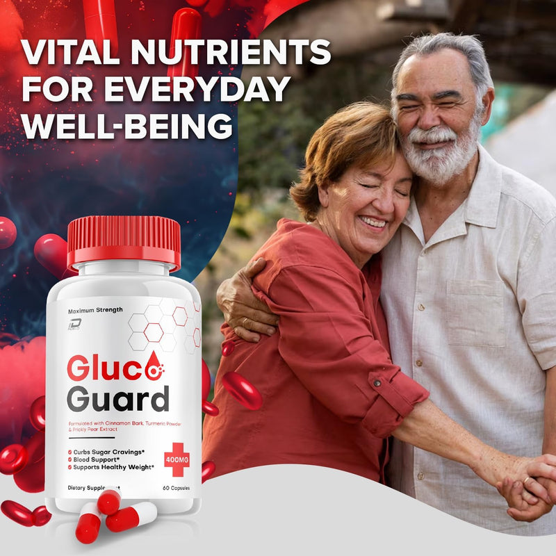 gluco-guard-capsules-glucoguard-advanced-supplement-all-natural-formula-to-maintain-healthy-levels-maximum-strength-daily-formula-glucoguard-reviews-3-pack---180-capsules-3