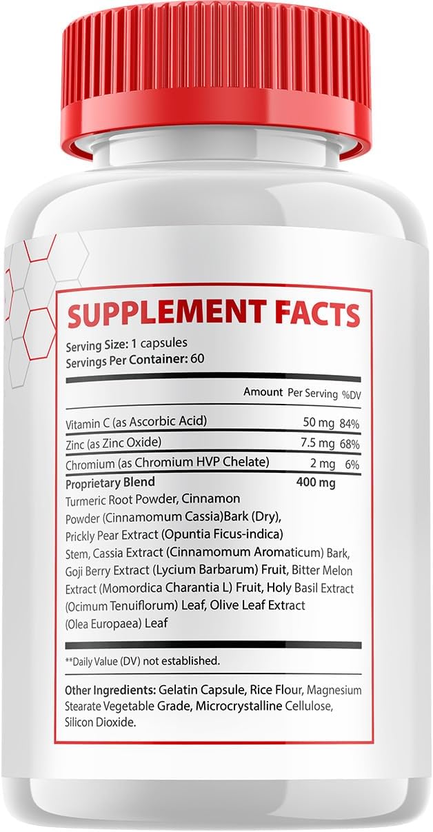 gluco-guard-capsules-glucoguard-advanced-supplement-all-natural-formula-to-maintain-healthy-levels-maximum-strength-daily-formula-glucoguard-reviews-3-pack---180-capsules-4