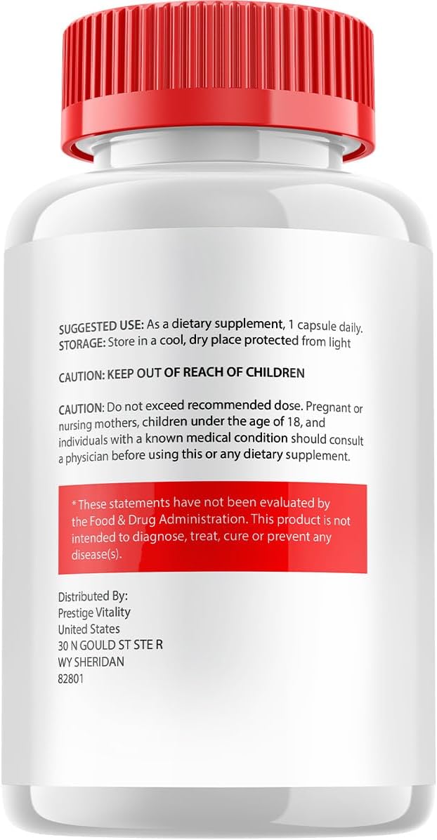 gluco-guard-capsules-glucoguard-advanced-supplement-all-natural-formula-to-maintain-healthy-levels-maximum-strength-daily-formula-glucoguard-reviews-3-pack---180-capsules-5