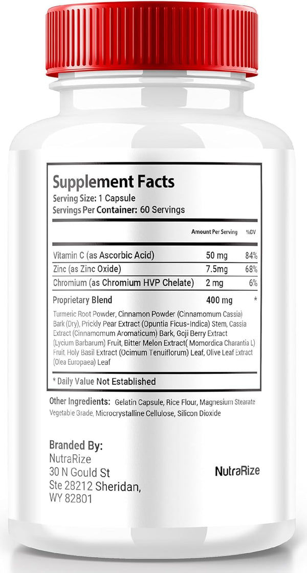 gluco-guard-capsules-glucoguard-natural-support-formula-unique-health-supplement-premium-pills-to-maintain-healthy-levels-gluco-guardianpro-official-review-60-capsules-1