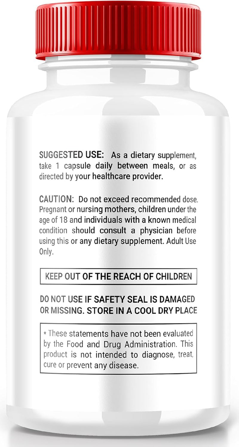 gluco-guard-capsules-glucoguard-natural-support-formula-unique-health-supplement-premium-pills-to-maintain-healthy-levels-gluco-guardianpro-official-review-60-capsules-2