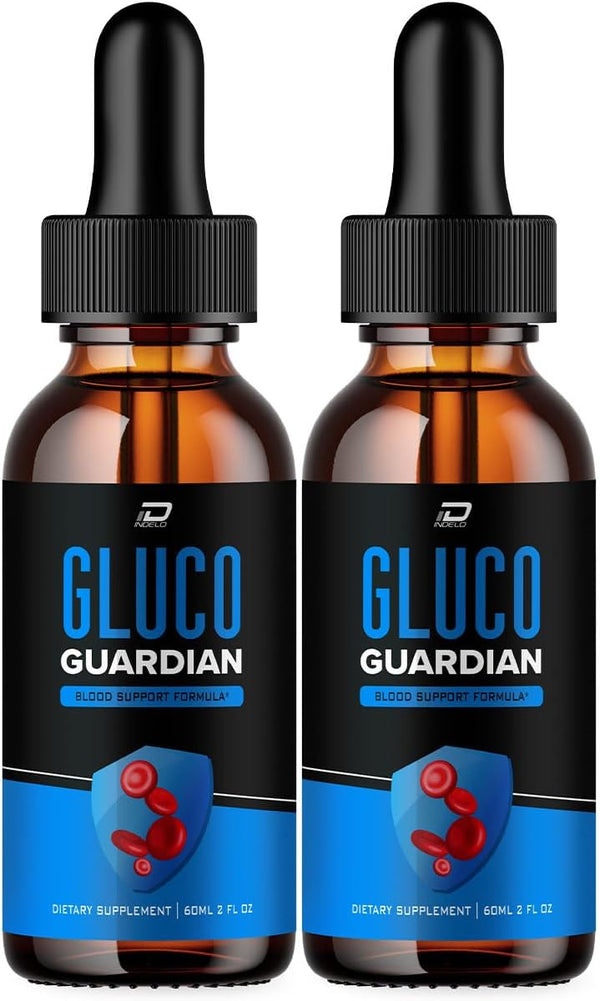 gluco-guardian-drops-liquid-supplement---glucoguardian-drops-all-natural-formula-offical-gluco-guardian-extra-strength-formula-gluco-guardian-reviews-2-pack---2-month-supply-1