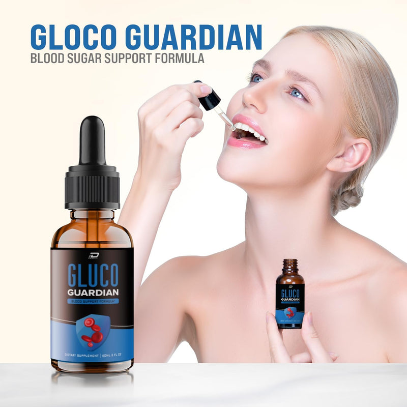 gluco-guardian-drops-liquid-supplement---glucoguardian-drops-all-natural-formula-offical-gluco-guardian-extra-strength-formula-gluco-guardian-reviews-1-month-supply-1