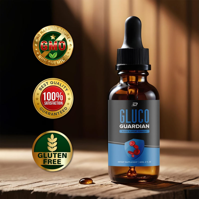 gluco-guardian-drops-liquid-supplement---glucoguardian-drops-all-natural-formula-offical-gluco-guardian-extra-strength-formula-gluco-guardian-reviews-1-month-supply-2