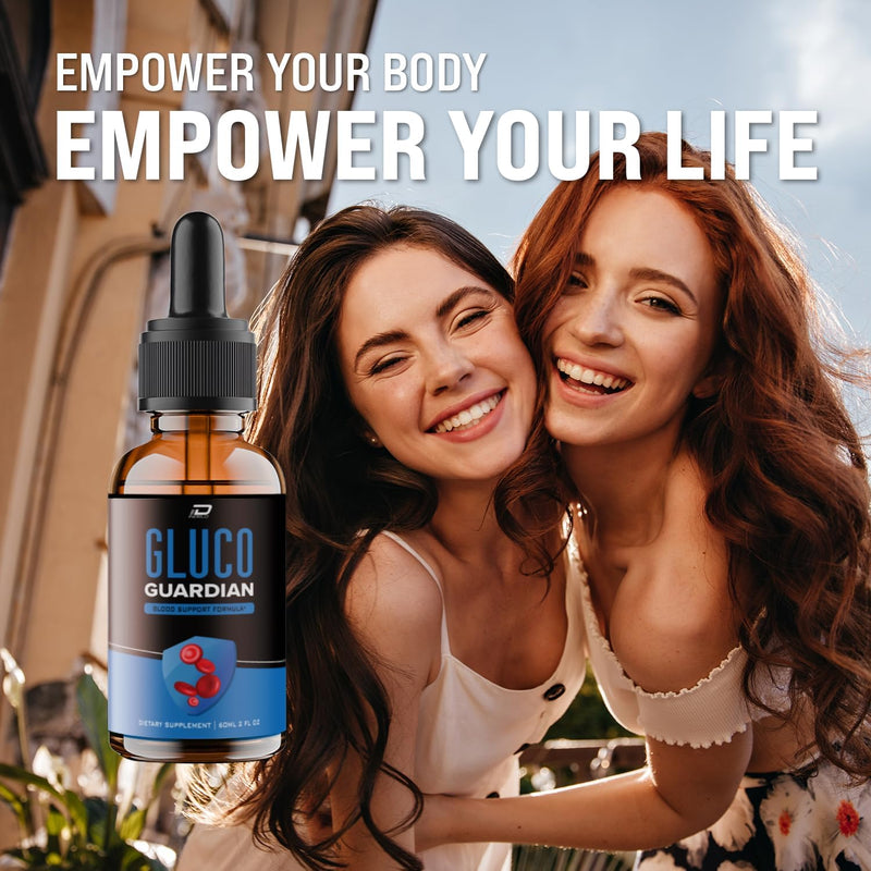 gluco-guardian-drops-liquid-supplement---glucoguardian-drops-all-natural-formula-offical-gluco-guardian-extra-strength-formula-gluco-guardian-reviews-2-pack---2-month-supply-3