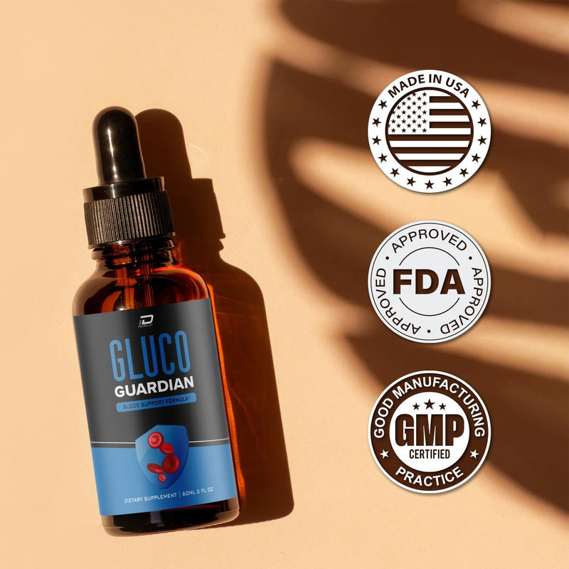 gluco-guardian-drops-liquid-supplement---glucoguardian-drops-all-natural-formula-offical-gluco-guardian-extra-strength-formula-gluco-guardian-reviews-2-pack---2-month-supply-4