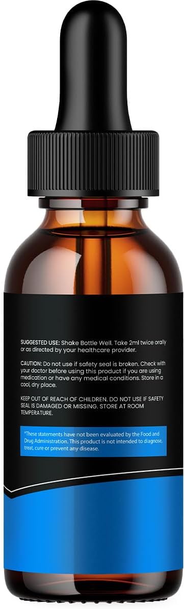 gluco-guardian-drops-liquid-supplement---glucoguardian-drops-all-natural-formula-offical-gluco-guardian-extra-strength-formula-gluco-guardian-reviews-1-month-supply-3