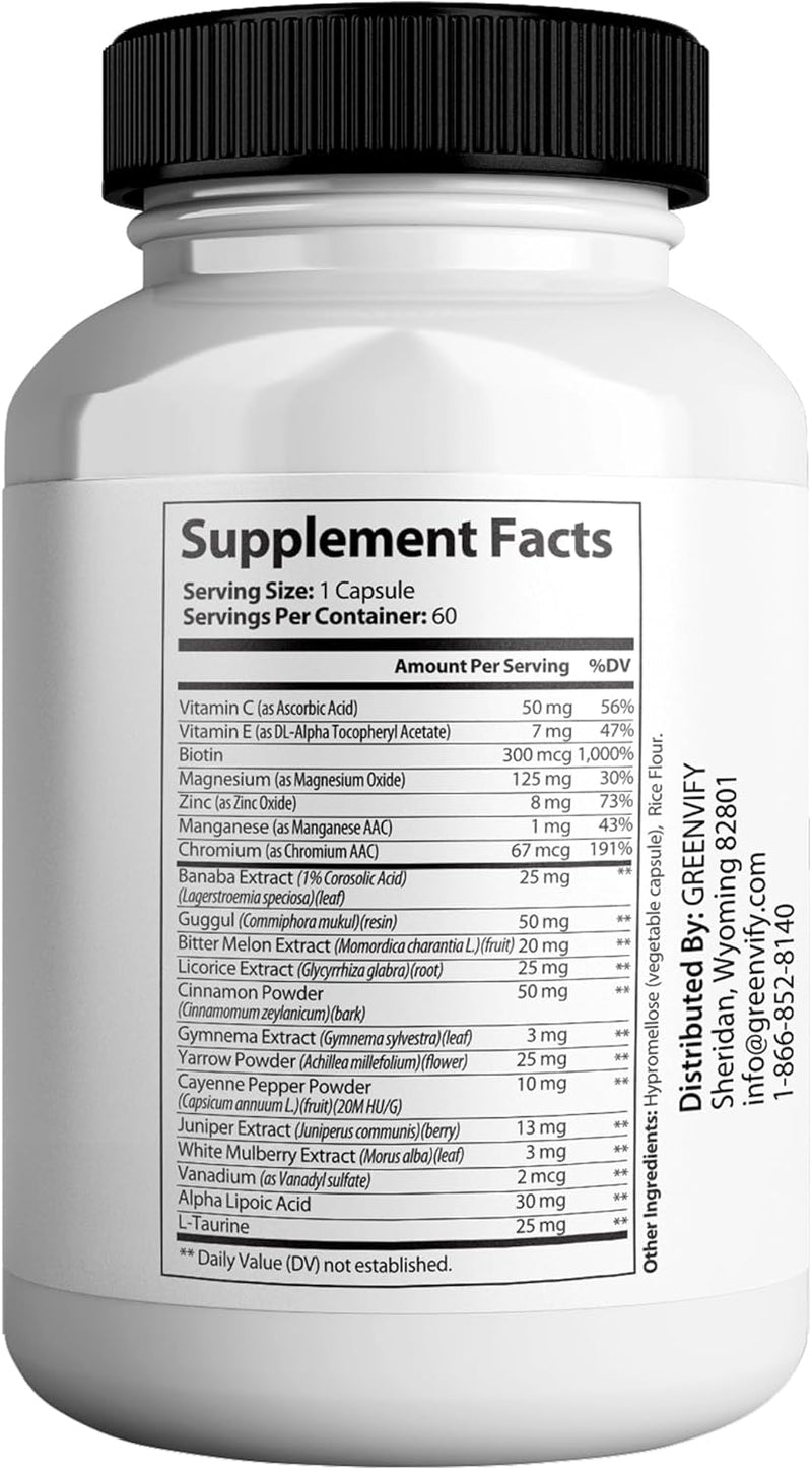 gluco-guardian-max-advanced-wellness-support-capsules-vitamin-mineral-and-herbal-supplement-with-magnesium-vitamin-c-zinc-and-banaba-leaf-non-gmo-gluten-free-60-capsules-1-2