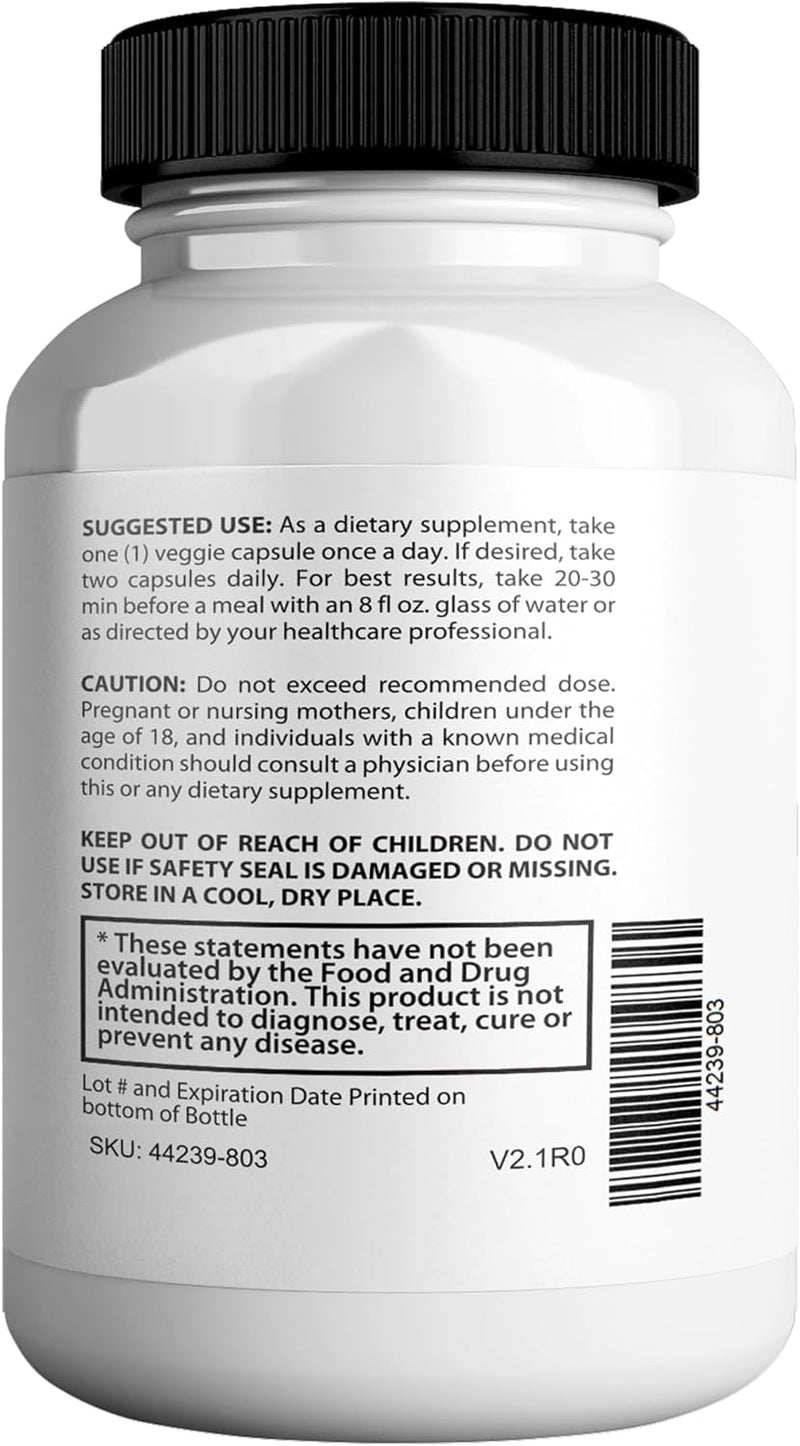 gluco-guardian-max-advanced-wellness-support-capsules-vitamin-mineral-and-herbal-supplement-with-magnesium-vitamin-c-zinc-and-banaba-leaf-non-gmo-gluten-free-60-capsules-1-4