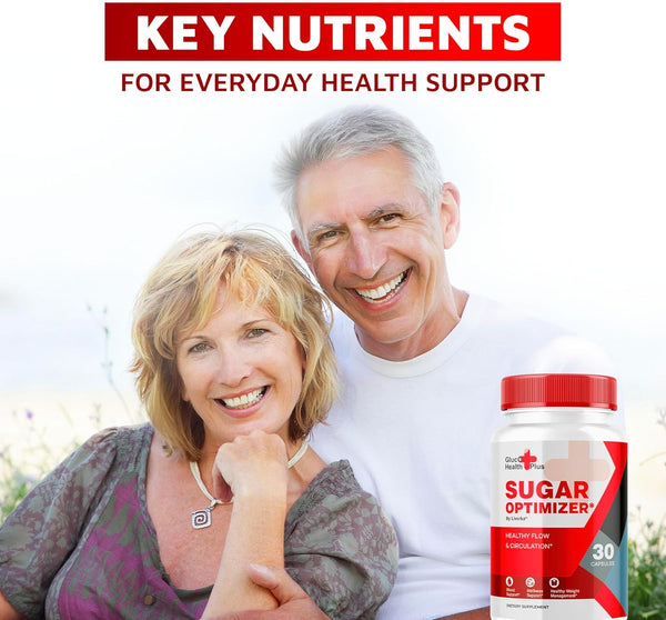 gluco-health-plus---official-glucohealth-plus-glyco-optimizer-formula-premium-support-for-health-overall-wellbeing-all-natural-glucohealth-plus-support-pills-30-capsules-for-1-month-1