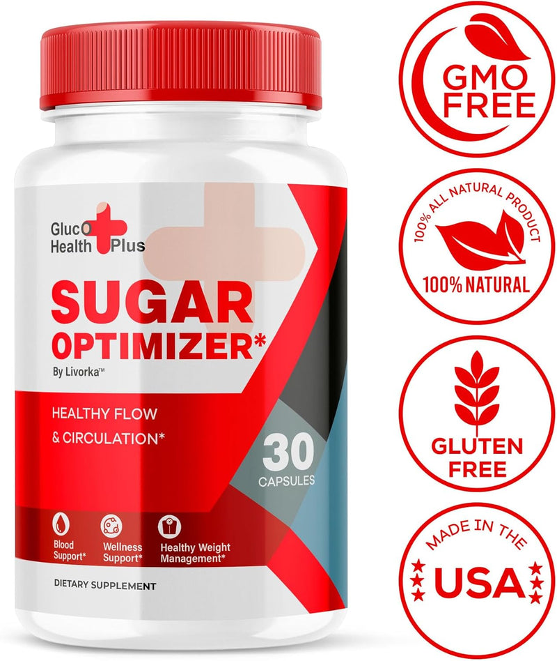 gluco-health-plus---official-glucohealth-plus-glyco-optimizer-formula-premium-support-for-health-overall-wellbeing-all-natural-glucohealth-plus-support-pills-30-capsules-for-1-month-3