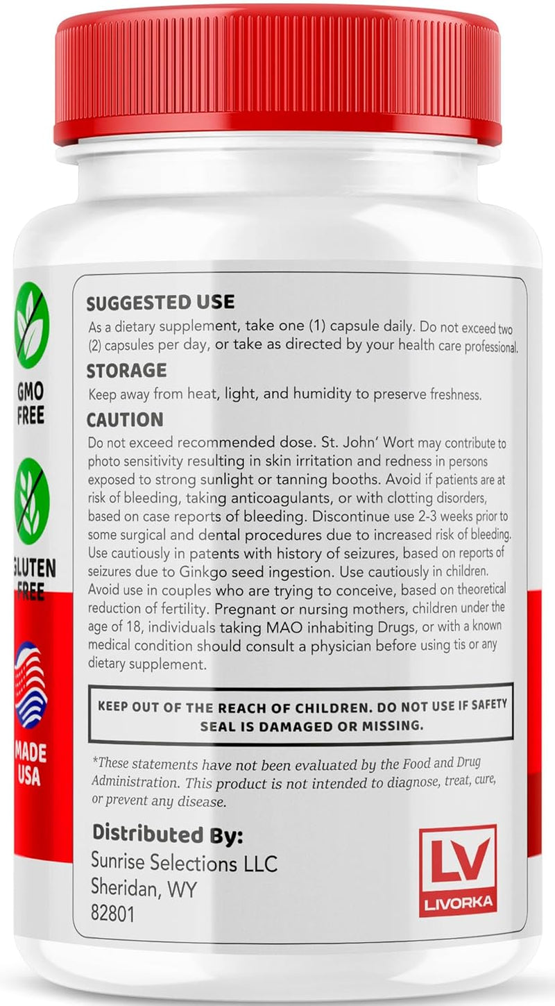 gluco-health-plus---official-glucohealth-plus-glyco-optimizer-formula-premium-support-for-health-overall-wellbeing-all-natural-glucohealth-plus-support-pills-30-capsules-for-1-month-4