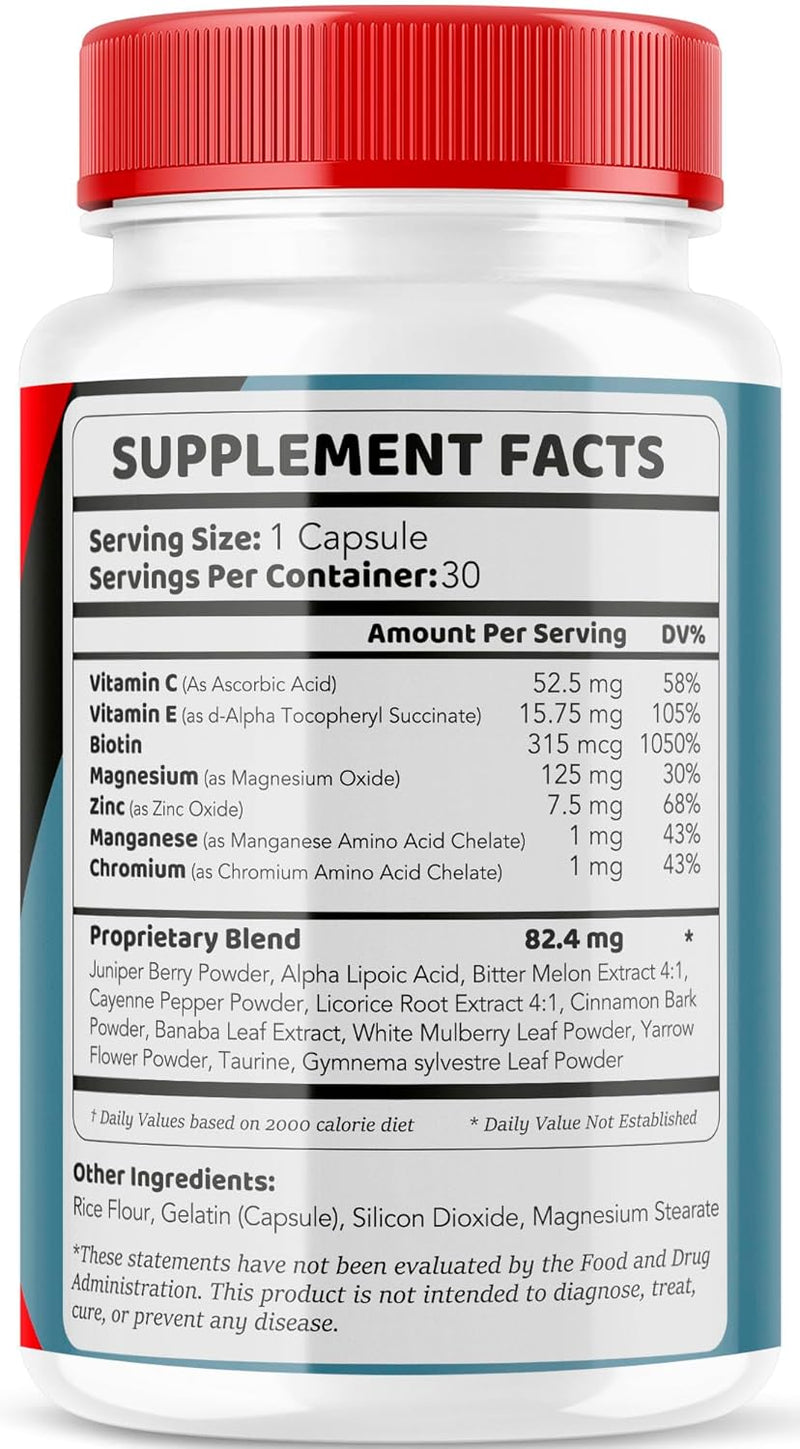 gluco-health-plus---official-glucohealth-plus-glyco-optimizer-formula-premium-support-for-health-overall-wellbeing-all-natural-glucohealth-plus-support-pills-30-capsules-for-1-month-5
