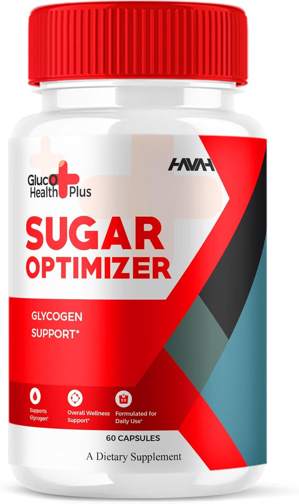 gluco-health-plus-advanced-glycogen-support-supple-1.jpg