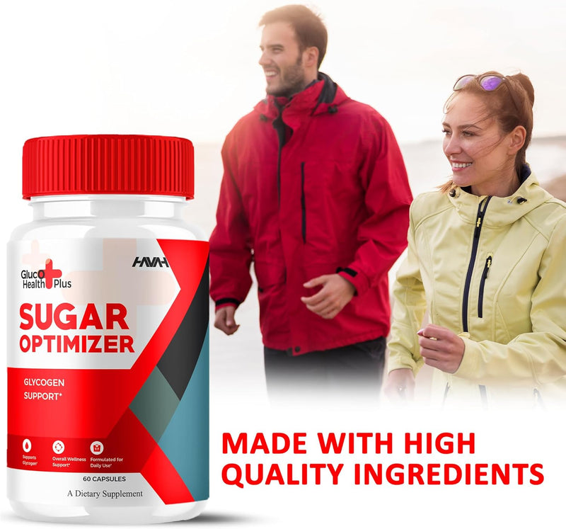 gluco-health-plus-advanced-glycogen-support-supple-3.jpg