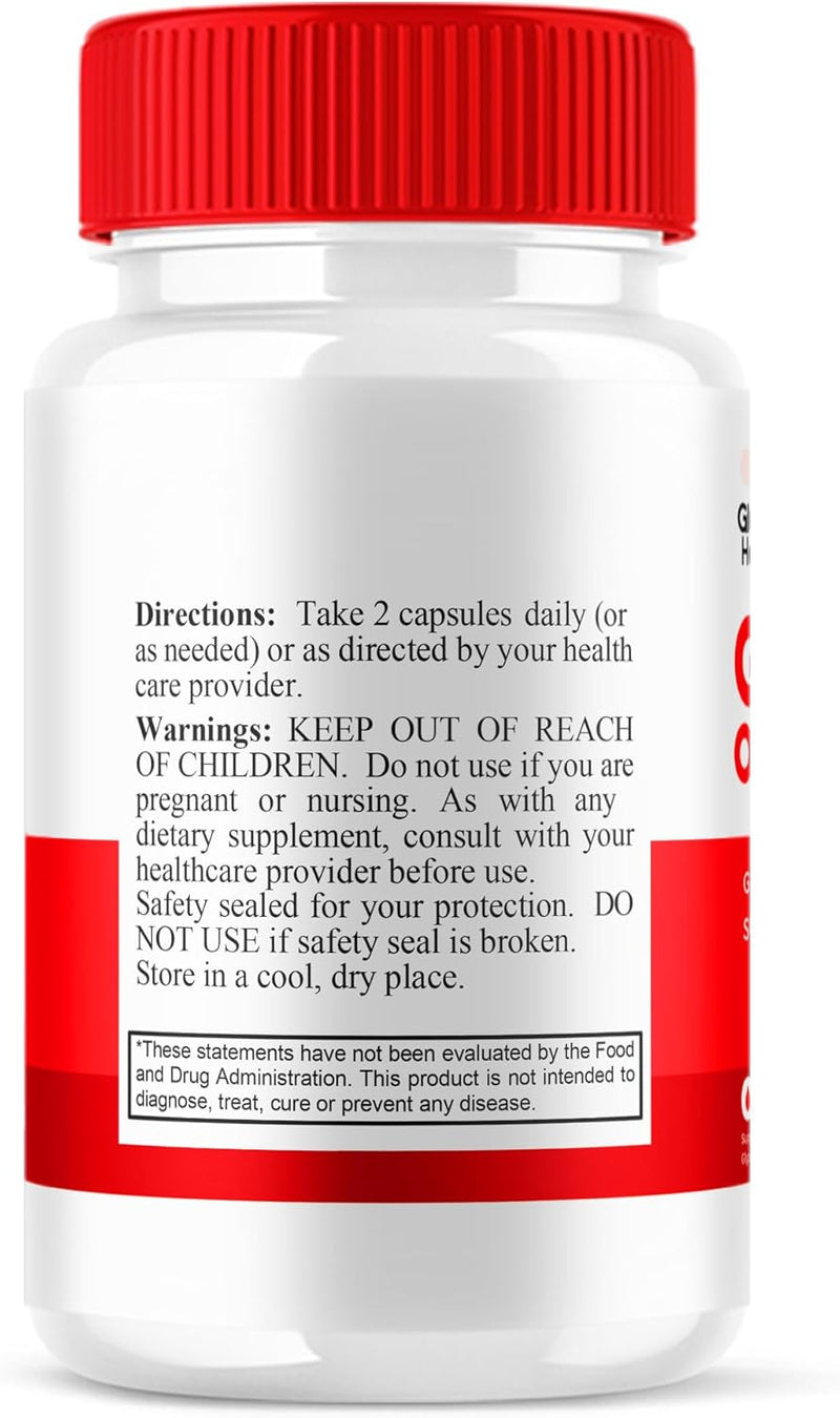 gluco-health-plus-advanced-glycogen-support-supple-8.jpg