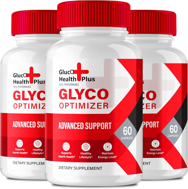 gluco-health-plus-blood-formula-support-supplement-1.jpg