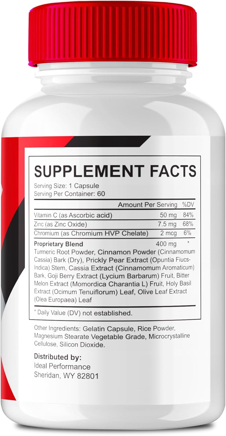 gluco-health-plus-blood-formula-support-supplement-2.jpg