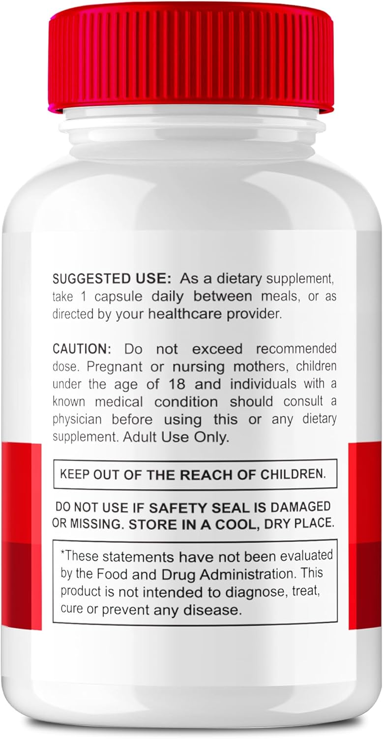 gluco-health-plus-blood-formula-support-supplement-3.jpg
