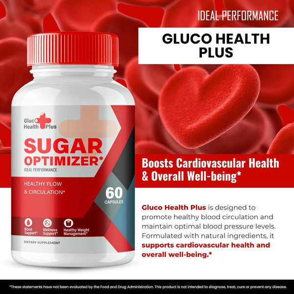 gluco-health-plus-blood-formula-support-supplement-capsules-official-glucohealth-blood-pills-premium-formula-for-healthy-circulation-stable-levels-all-natural-health-support-reviews-2-pack-1