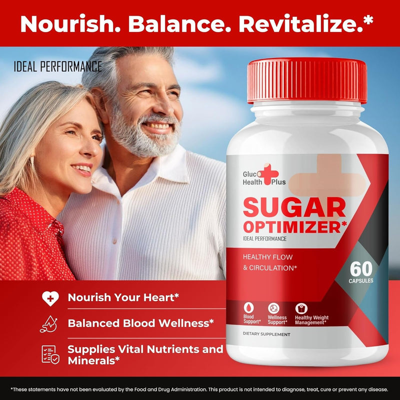 gluco-health-plus-blood-formula-support-supplement-capsules-official-glucohealth-blood-pills-premium-formula-for-healthy-circulation-stable-levels-all-natural-health-support-reviews-2-pack-2