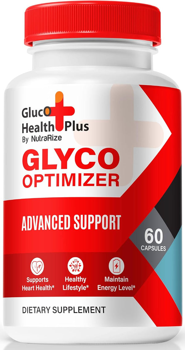 gluco-health-plus-official-gluco-health-glyco-optimizer-formula-premium-blend-to-support-healthy-levels-overall-wellbeing-all-natural-glucohealth-plus-pastillas-review-60-capsules-1