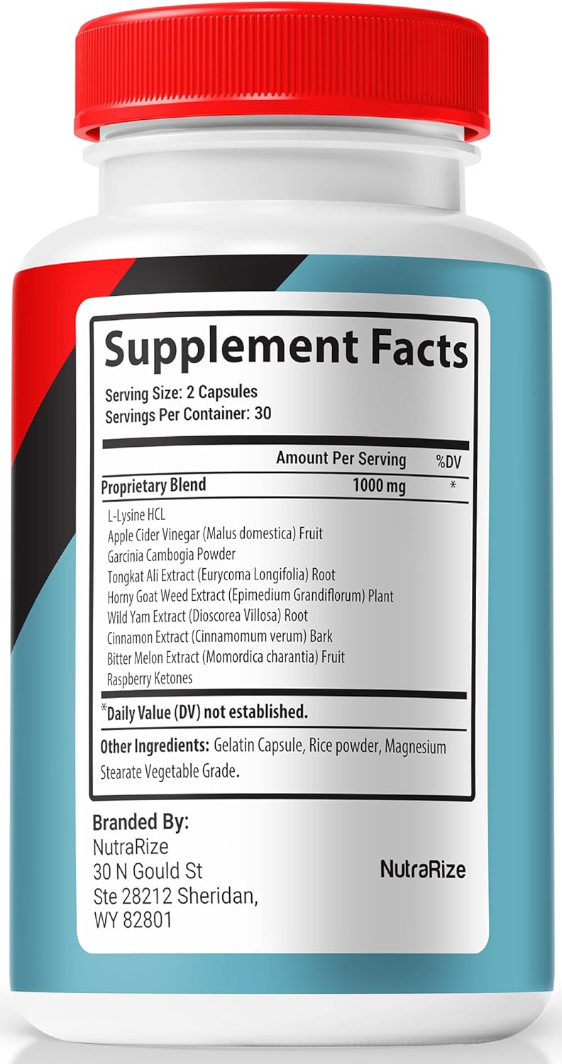 gluco-health-plus-official-gluco-health-glyco-optimizer-formula-premium-blend-to-support-healthy-levels-overall-wellbeing-all-natural-glucohealth-plus-pastillas-review-60-capsules-2