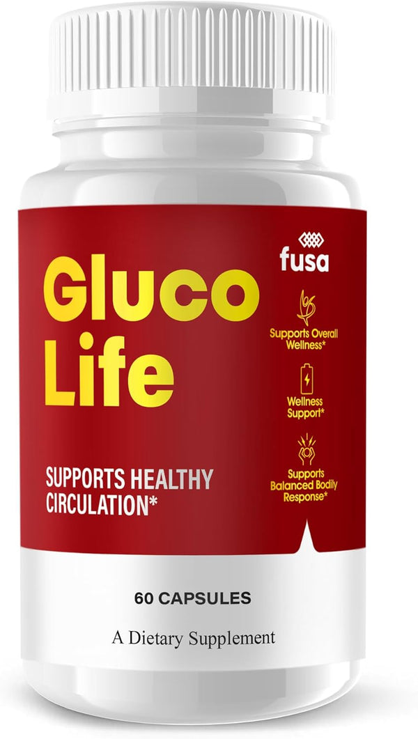 gluco-life-advanced-glycogen-support-supplement-glucolife-capsules-glyco-life-maximum-strength-advanced-health-wellness-multivitamin-support-formula-gluco-life-premium-support-pills-60-capsules-1