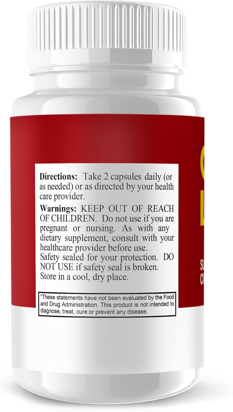 gluco-life-advanced-glycogen-support-supplement-glucolife-capsules-glyco-life-maximum-strength-advanced-health-wellness-multivitamin-support-formula-gluco-life-premium-support-pills-60-capsules-7